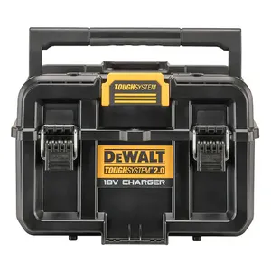 Bilde av Dewalt DWST83471Toughsystem 2.0 - Ladekasse